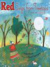 Cover image for Red Sings from Treetops